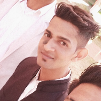 mohd  zamin's avatar
