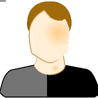 Rishi Nirmal's avatar