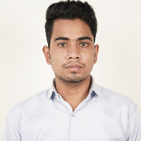 Naveen Singh's avatar